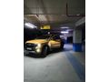 Sahibinden Ford Ranger 2.0 EcoBlue 4x4 Wildtrak 2024 Model 