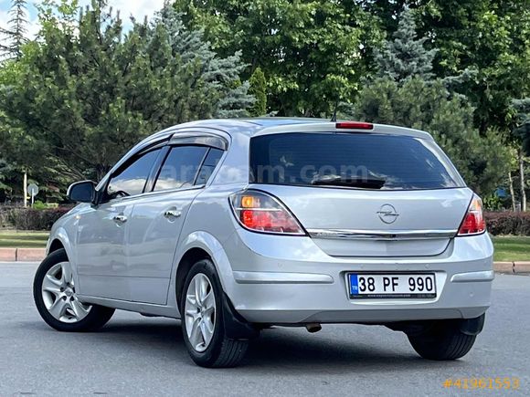 İLK KULLANICISINDAN +90 BİNDE +ORJİNAL...