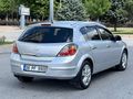 İLK KULLANICISINDAN +90 BİNDE +ORJİNAL...