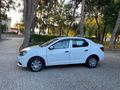 Sahibinden Renault Symbol 1.5 dCi Joy 2016 Model
