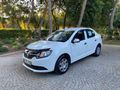 Sahibinden Renault Symbol 1.5 dCi Joy 2016 Model
