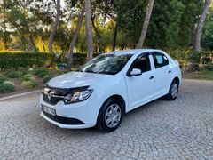Sahibinden Renault Symbol 1.5 dCi Joy 2016 Model