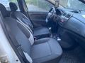Sahibinden Renault Symbol 1.5 dCi Joy 2016 Model