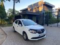 Sahibinden Renault Symbol 1.5 dCi Joy 2016 Model