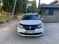Sahibinden Renault Symbol 1.5 dCi Joy 2016 Model