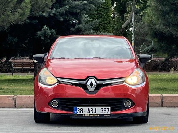 1. SINIF CLIO ÖZEL RENK....