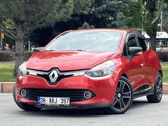 1. SINIF CLIO ÖZEL RENK....
