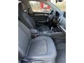 Sahibinden Audi A3 Sportback 1.6 TDI Dynamic 2017 Model 
