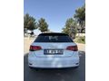 Sahibinden Audi A3 Sportback 1.6 TDI Dynamic 2017 Model 