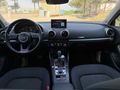 Sahibinden Audi A3 Sportback 1.6 TDI Dynamic 2017 Model 