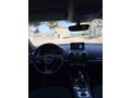 Sahibinden Audi A3 Sportback 1.6 TDI Dynamic 2017 Model 