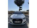 Sahibinden Audi A3 Sportback 1.6 TDI Dynamic 2017 Model 