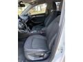 Sahibinden Audi A3 Sportback 1.6 TDI Dynamic 2017 Model 