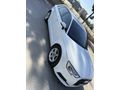 Sahibinden Audi A3 Sportback 1.6 TDI Dynamic 2017 Model 