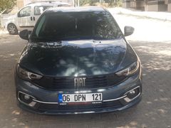 Sahibinden Fiat Egea 1.4 Fire Urban 2023 Model