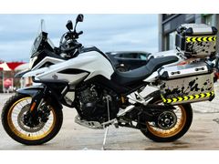 _OTOMONİ_ BOYASIZ,DEĞİŞENSİZ,TRAMERSİZ, 525LİK AMİRAL GEMİSİ