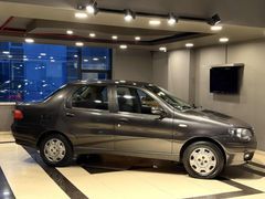STAGE MOTORS 2009 ALBEA 1.3 MULTİJET+KLİMALI+215.000 KM+ORJİNAL
