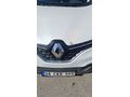 Sahibinden Renault Kadjar 1.5 dCi Icon 2016 Model