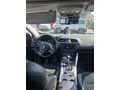 Sahibinden Renault Kadjar 1.5 dCi Icon 2016 Model