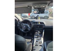 Sahibinden Renault Kadjar 1.5 dCi Icon 2016 Model