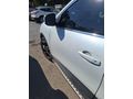 Sahibinden Renault Kadjar 1.5 dCi Icon 2016 Model
