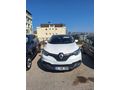 Sahibinden Renault Kadjar 1.5 dCi Icon 2016 Model