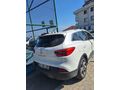 Sahibinden Renault Kadjar 1.5 dCi Icon 2016 Model