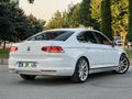 1. SINIF + PASSAT + BİNİCİSİNDEN+ DÜŞÜK KM....