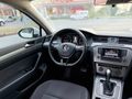 1. SINIF + PASSAT + BİNİCİSİNDEN+ DÜŞÜK KM....
