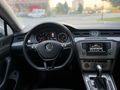 1. SINIF + PASSAT + BİNİCİSİNDEN+ DÜŞÜK KM....