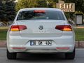 1. SINIF + PASSAT + BİNİCİSİNDEN+ DÜŞÜK KM....