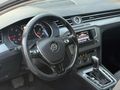 1. SINIF + PASSAT + BİNİCİSİNDEN+ DÜŞÜK KM....