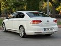 1. SINIF + PASSAT + BİNİCİSİNDEN+ DÜŞÜK KM....