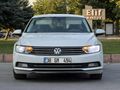 1. SINIF + PASSAT + BİNİCİSİNDEN+ DÜŞÜK KM....