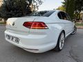 1. SINIF + PASSAT + BİNİCİSİNDEN+ DÜŞÜK KM....