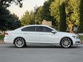1. SINIF + PASSAT + BİNİCİSİNDEN+ DÜŞÜK KM....