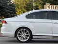 1. SINIF + PASSAT + BİNİCİSİNDEN+ DÜŞÜK KM....