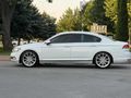 1. SINIF + PASSAT + BİNİCİSİNDEN+ DÜŞÜK KM....