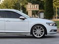 1. SINIF + PASSAT + BİNİCİSİNDEN+ DÜŞÜK KM....