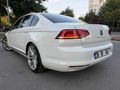1. SINIF + PASSAT + BİNİCİSİNDEN+ DÜŞÜK KM....