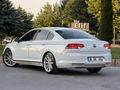 1. SINIF + PASSAT + BİNİCİSİNDEN+ DÜŞÜK KM....