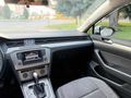 1. SINIF + PASSAT + BİNİCİSİNDEN+ DÜŞÜK KM....