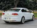 1. SINIF + PASSAT + BİNİCİSİNDEN+ DÜŞÜK KM....