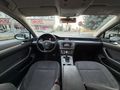 1. SINIF + PASSAT + BİNİCİSİNDEN+ DÜŞÜK KM....