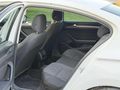 1. SINIF + PASSAT + BİNİCİSİNDEN+ DÜŞÜK KM....