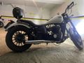 Sahibinden Regal Raptor Daytona 250S 