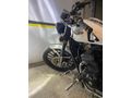 Sahibinden Regal Raptor Daytona 250S 