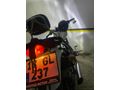 Sahibinden Regal Raptor Daytona 250S 