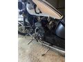 Sahibinden Regal Raptor Daytona 250S 