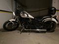 Sahibinden Regal Raptor Daytona 250S 